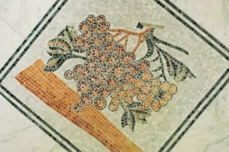 Rocco Forte De Russie - 38