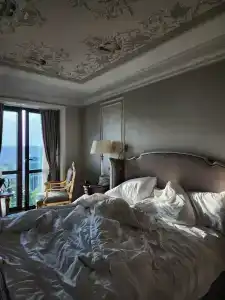 Rixos Pera Istanbul - 93