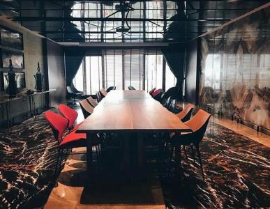 DoubleTree by Hilton Istanbul - Old Town - 7