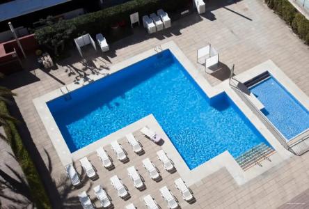 Medplaya Calypso - 70