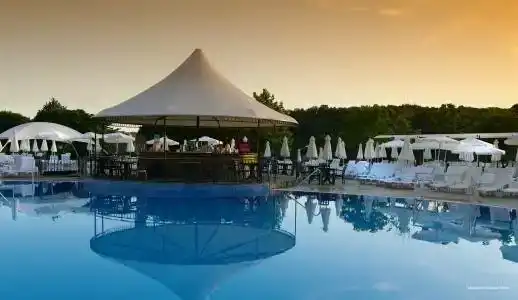 Medplaya Calypso - 42