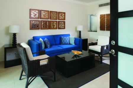 Royalton Punta Cana, An Autograph Collection All-Inclusive Resort & Casino - 19