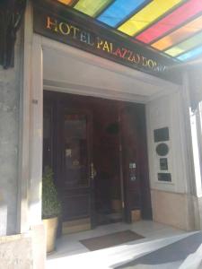 Palazzo Donizetti - Special Class - 52