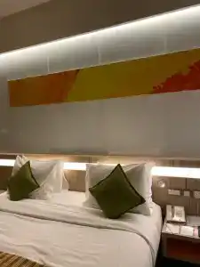 Al Khoory Atrium - 37
