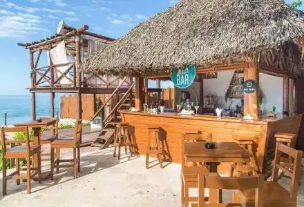 Be Live Collection Punta Cana - All Inclusive - 6