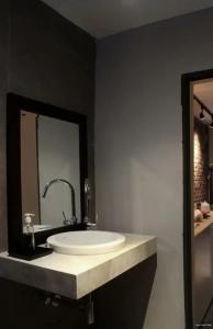HAUS Suites Galata - 27