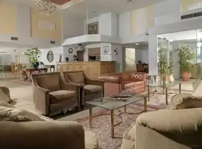 Airotel Stratos Vassilikos - 58