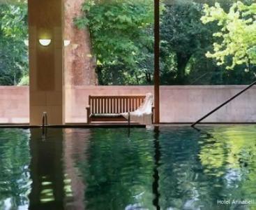 Danubius Annabella - 45