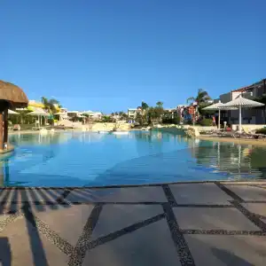 Jaz Casa Del Mar Beach - 93
