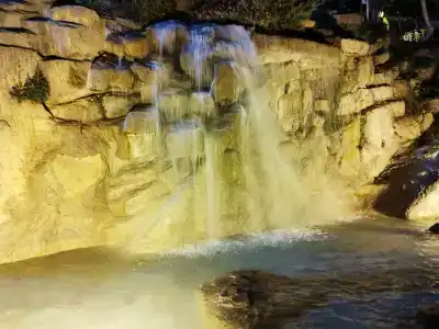 Kleopatra Atlas - Adults Only - 38