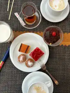 Garcia Resort & Spa - Ultra All Inclusive - 80