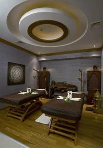 Juras Afyon Thermal - 45