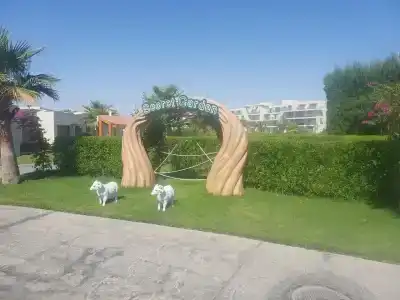 Rixos Premium Magawish Suites and Villas- Ultra All-Inclusive - 17