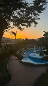 Concorde El Salam Sharm El Sheikh Sport - 26