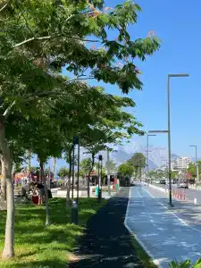 Acropol Beach - 88