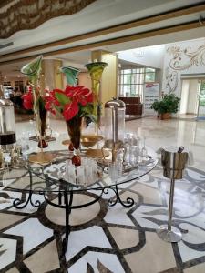 Crystal Tat Beach Golf Resort & Spa - Ultimate All Inclusive - 67