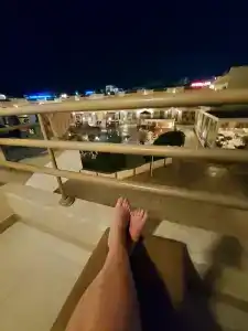 Cataract Layalina Naama Bay - 23