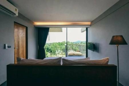 Varivana Resort Koh Phangan - SHA Extra Plus - 92