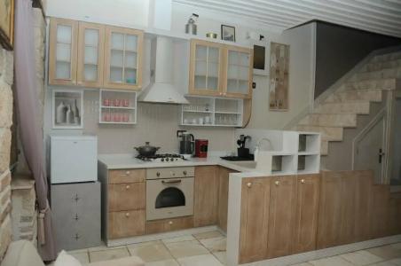 Delight Deluxe & Spa - 73