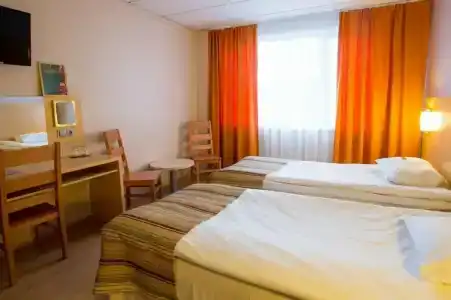 Tallinn Viimsi Spa & Waterpark - 93