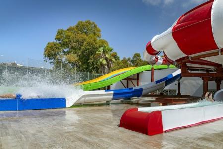 Best Lloret Splash - 52