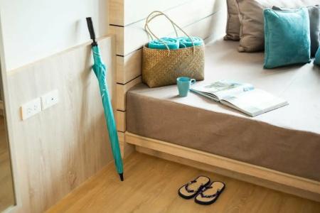 LIV Phuket Patong Beachfront - SHA Extra Plus - 83