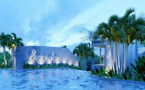 Villa Sonata Phuket - 60