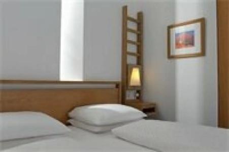 Agneshof Nürnberg - 44