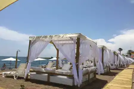 Esperanza - 20