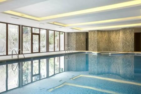 Grupotel Orient - 43