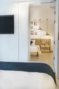 Golden Tulip Pattaya Beach Resort - 86