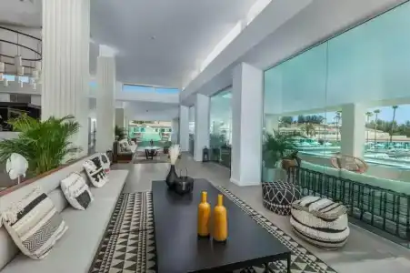 Kumara Serenoa By Lopesans - 9