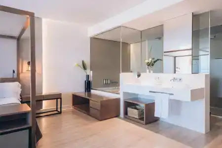 Iberostar Selection Llaut Palma- Adults Only - 89