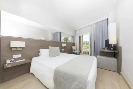 Be Live Experience Costa Palma - 1