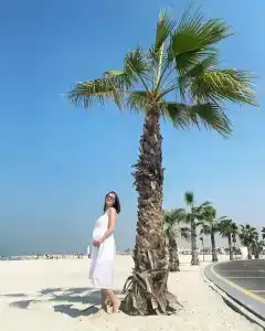 Avani Ibn Battuta Dubai - 64