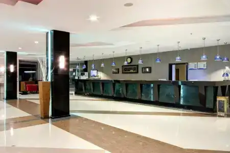 Aqua Fantasy Aquapark & Spa - Ultra All Inclusive - 40