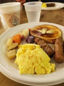 1863 Inn of Gettysburg - 15