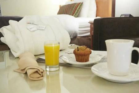 Radisson Portland Airport - 84