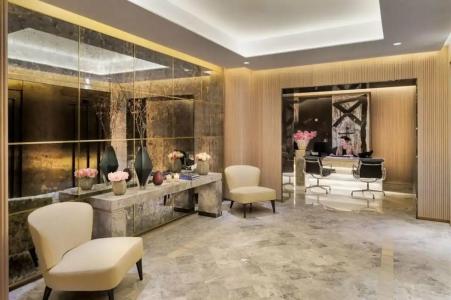 The One Barcelona GL - 38