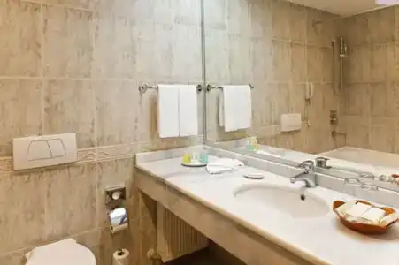 Polat Palandöken - 16