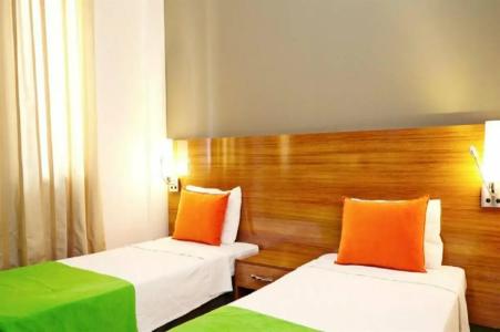 Sunlight Garden - 59