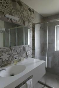 Baia Del Sole Resort - 95