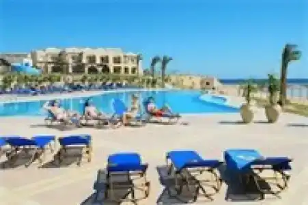 TUI MAGIC LIFE Kalawy - 78