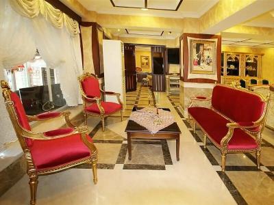 Balin Boutique - 40