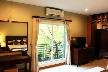 Hua Hin White Sand - 17