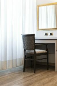 Mokinbas Baviera - 90