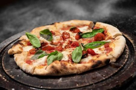 Park Hyatt Abu Dhabi and Villas - 54