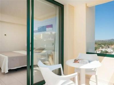 Marfil Playa - 54
