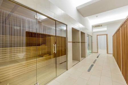 The Pelican Beach Resort & SPA - Adults Only - 89