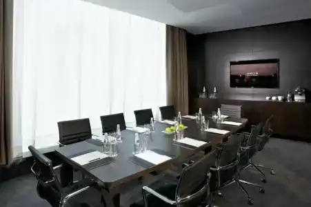 The Canvas Dubai - MGallery Collection - 55
